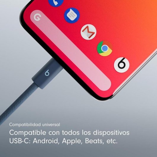 11045984