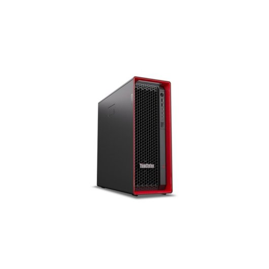 Desktop-PC Lenovo ThinkStation P5 Intel Xeon W3-2525 32GB 1TB SSD Windows 11 Pro