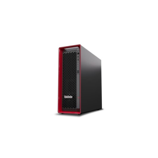 Desktop-PC Lenovo ThinkStation P5 Intel Xeon W3-2525 32GB 1TB SSD Windows 11 Pro