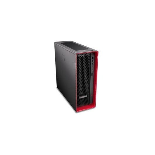 Desktop-PC Lenovo ThinkStation P5 Intel Xeon W3-2525 32GB 1TB SSD Windows 11 Pro