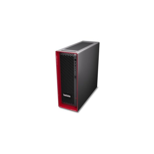 Desktop-PC Lenovo ThinkStation P5 Intel Xeon W3-2525 32GB 1TB SSD Windows 11 Pro