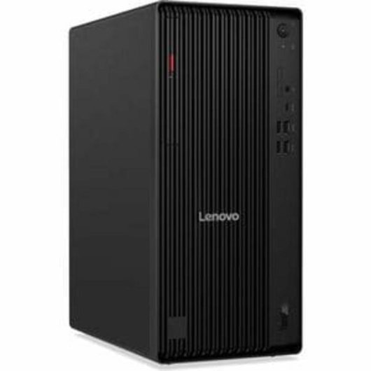 Desktop-PC Lenovo ThinkCentre M90t Gen 6 Intel Core Ultra 7 265 32GB 1TB SSD Intel Graphics Windows 11 Pro WiFi7