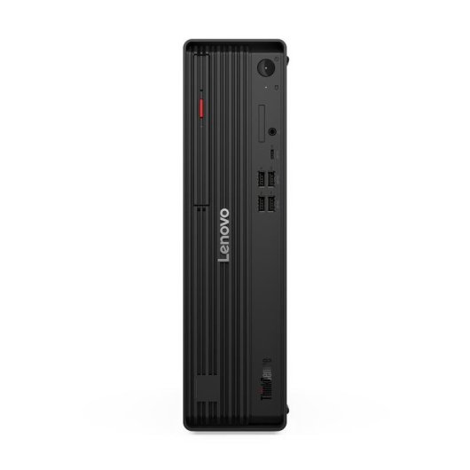 Desktop-PC Lenovo ThinkCentre M90s Gen 6 Intel Core Ultra 7 265 32GB 1TB SSD Intel Graphics Windows 11 Pro