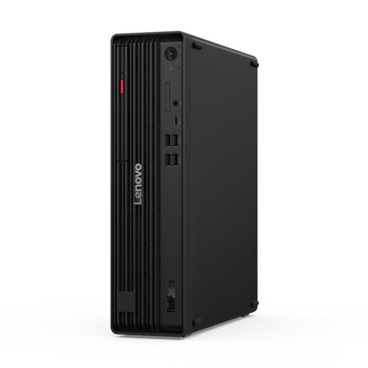 Desktop-PC Lenovo ThinkCentre M90s Gen 6 Intel Core Ultra 7 265 32GB 1TB SSD Intel Graphics Windows 11 Pro