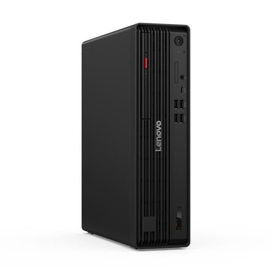 Desktop-PC Lenovo ThinkCentre M90s Gen 6 Intel Core Ultra 7 265 32GB 1TB SSD Intel Graphics Windows 11 Pro