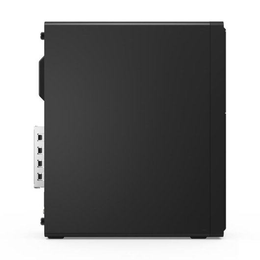 Desktop-PC Lenovo ThinkCentre M90s Gen 6 Intel Core Ultra 7 265 32GB 1TB SSD Intel Graphics Windows 11 Pro