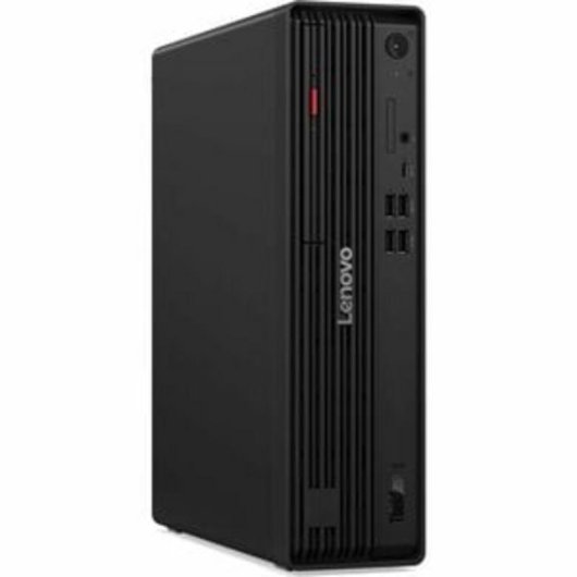 Desktop-PC Lenovo ThinkCentre M90s Gen 6 Intel Core Ultra 7 265 32GB 1TB SSD Intel Graphics Windows 11 Pro