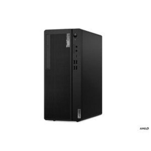 Desktop-PC Lenovo ThinkCentre M70s Gen 6 Intel Core Ultra 7 265 32GB 512GB SSD Intel Graphics Windows 11 Pro