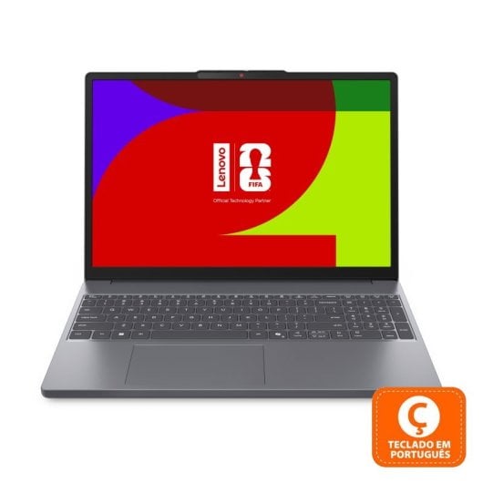 Lenovo IdeaPad Slim 3 15IPH11-645 Intel Core Ultra 7 355/16GB/1TB SSD/15.3" (PT)