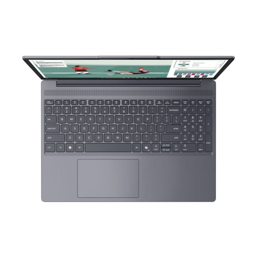 Lenovo IdeaPad Slim 3 15IPH11-645 Intel Core Ultra 7 355/16GB/1TB SSD/15.3" (PT)