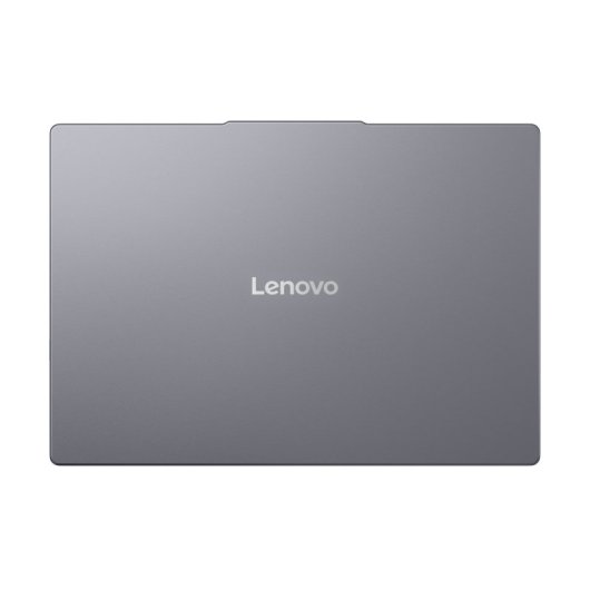 Lenovo IdeaPad Slim 3 15IPH11-645 Intel Core Ultra 7 355/16GB/1TB SSD/15.3" (PT)