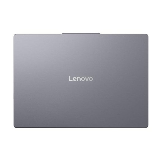Portátil Lenovo IdeaPad Slim 3 15IPH11 15,3" Intel Core Ultra 7 355 16GB 1TB SSD Intel Graphics Sem sistema operativo