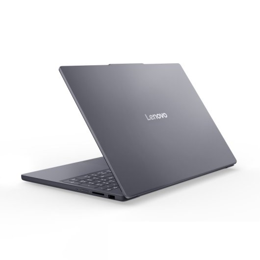 Lenovo IdeaPad Slim 3 15IPH11-645 Intel Core Ultra 7 355/16GB/1TB SSD/15.3" (PT)