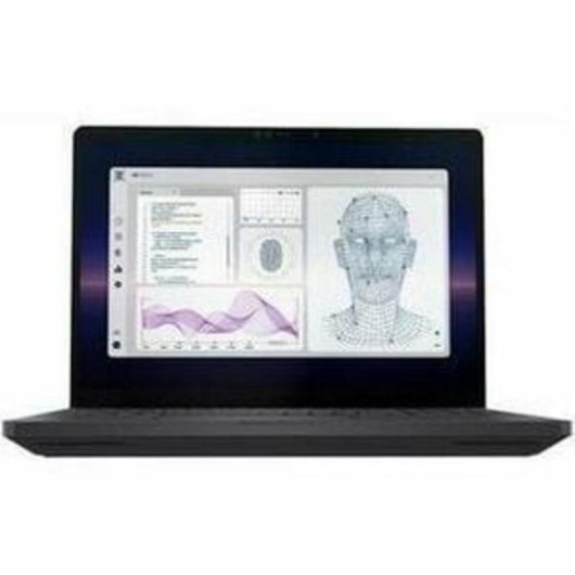 Laptop Dell Pro Max 16 Plus MB16250 16" Intel Core Ultra 7 265HX 32GB 1TB SSD RTX PRO 2000 Windows 11 Pro