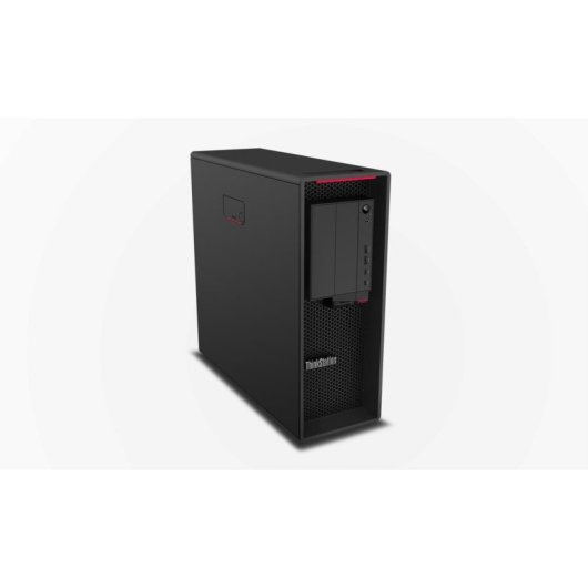 PC Sobremesa Lenovo ThinkStation P620 AMD Ryzen Threadripper PRO 5945WX 64GB 1TB SSD Windows 11 Pro