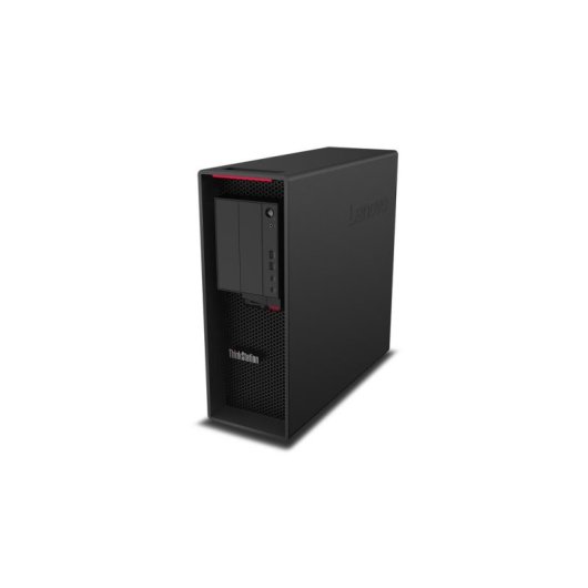 PC Sobremesa Lenovo ThinkStation P620 AMD Ryzen Threadripper PRO 5945WX 64GB 1TB SSD Windows 11 Pro