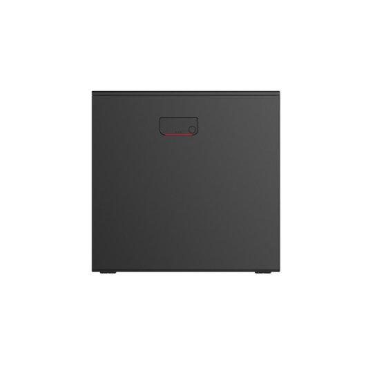 PC Sobremesa Lenovo ThinkStation P620 AMD Ryzen Threadripper PRO 5945WX 64GB 1TB SSD Windows 11 Pro