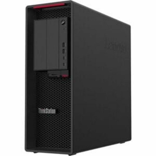 PC Sobremesa Lenovo ThinkStation P620 AMD Ryzen Threadripper PRO 5945WX 64GB 1TB SSD Windows 11 Pro