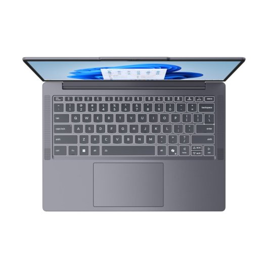 Lenovo IdeaPad Slim 3 14IRH10-699 Intel Core I5-13420H/16GB/512GB SSD/14" (PT)