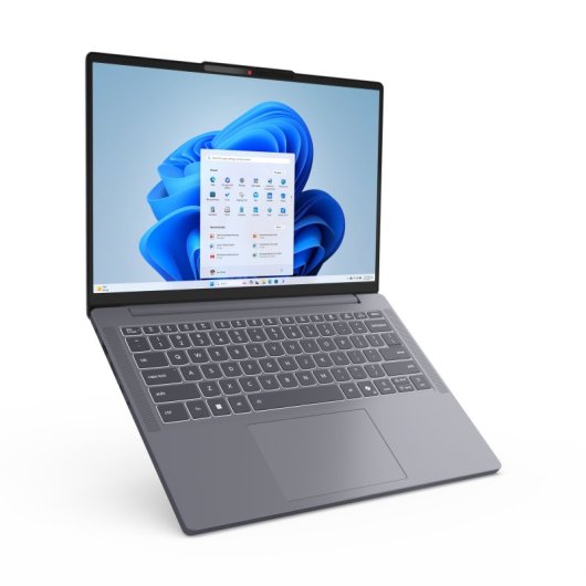 Lenovo IdeaPad Slim 3 14IRH10-699 Intel Core I5-13420H/16GB/512GB SSD/14" (PT)