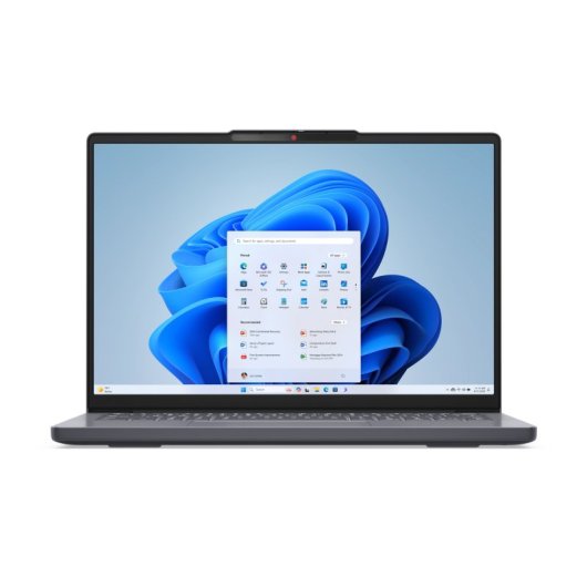 Lenovo IdeaPad Slim 3 14IRH10-699 Intel Core I5-13420H/16GB/512GB SSD/14" (PT)