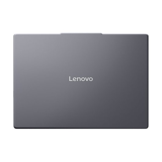Lenovo IdeaPad Slim 3 14IRH10-699 Intel Core I5-13420H/16GB/512GB SSD/14" (PT)