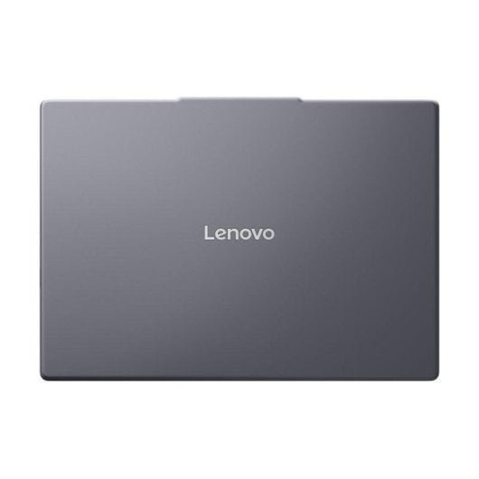 Ordinateur portable Lenovo IdeaPad Slim 3 14IRH10 14 pouces Intel Core i5-13420H 16Go UHD Graphics 512Go SSD Sans système d'exploitation écran antireflet