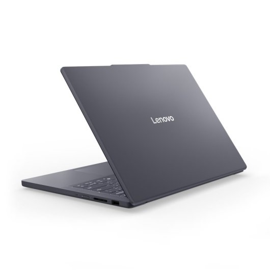 Lenovo IdeaPad Slim 3 14IRH10-699 Intel Core I5-13420H/16GB/512GB SSD/14" (PT)
