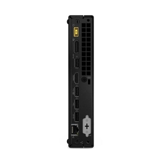 Mini PC Lenovo ThinkCentre neo 50q Gen 4 Intel Core i5-13420H 16GB 512GB SSD UHD Graphics Windows 11 Pro