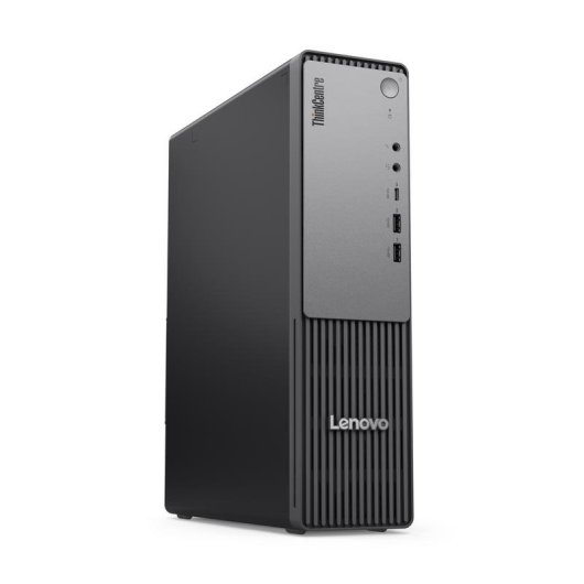 Desktop-PC Lenovo ThinkCentre neo 55s Gen 6 AMD Ryzen 7 250 16GB 512GB SSD Radeon 780M Windows 11 Pro