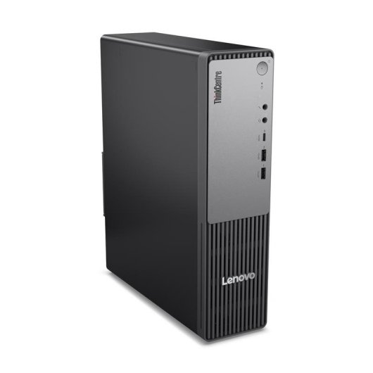 Desktop-PC Lenovo ThinkCentre neo 55s Gen 6 AMD Ryzen 7 250 16GB 512GB SSD Radeon 780M Windows 11 Pro