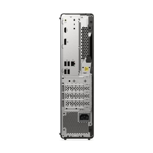 Desktop-PC Lenovo ThinkCentre neo 55s Gen 6 AMD Ryzen 7 250 16GB 512GB SSD Radeon 780M Windows 11 Pro