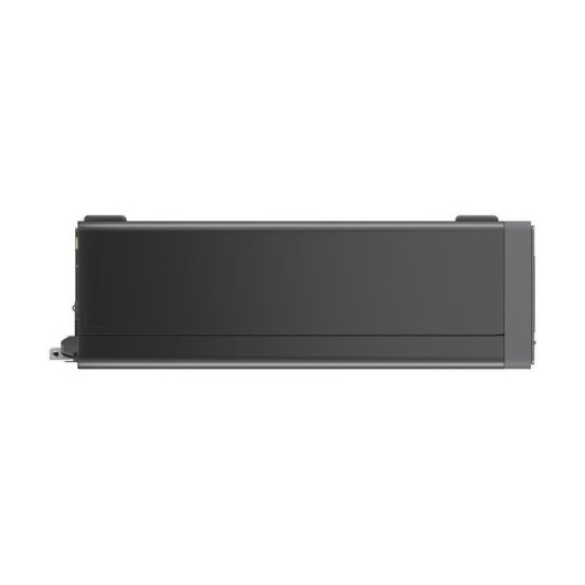 Desktop-PC Lenovo ThinkCentre neo 55s Gen 6 AMD Ryzen 7 250 16GB 512GB SSD Radeon 780M Windows 11 Pro