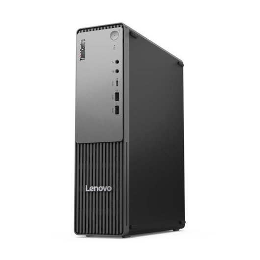 Desktop-PC Lenovo ThinkCentre neo 55s Gen 6 AMD Ryzen 7 250 16GB 512GB SSD Radeon 780M Windows 11 Pro