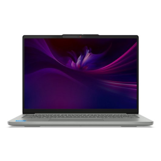 Lenovo IdeaPad Slim 5 14IMH10-638 Intel Core Ultra 9 185H/32GB/1TB SSD/14" (PT)