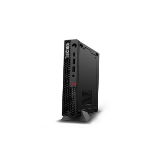 Mini PC Lenovo ThinkStation P3 Tiny Gen 2 Intel Core Ultra 5 245 32GB 1TB SSD RTX A400 Windows 11 Pro