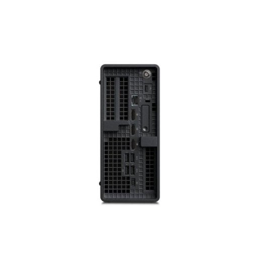 Desktop-PC Lenovo ThinkStation P3 Ultra Gen 2 Intel Core Ultra 7-265 32GB 512GB SSD Intel Graphics Windows 11 Pro