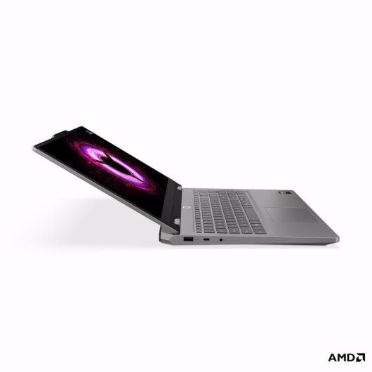 Lenovo LOQ E 15ARP11-136 AMD Ryzen 7 170/16GB/512GB SSD/RTX5050/15.6" (PT)