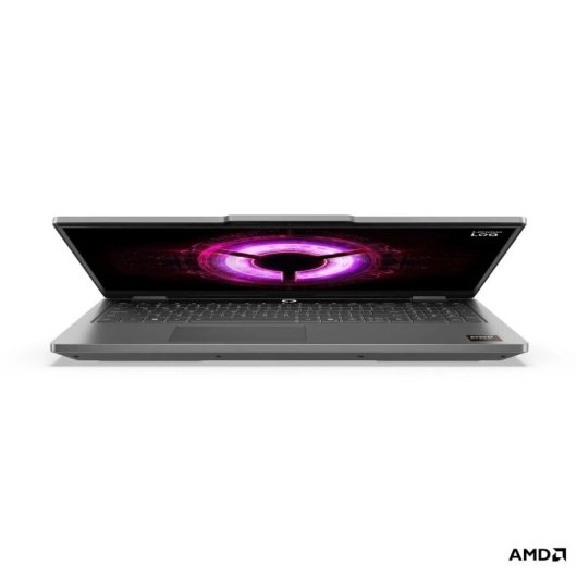Lenovo LOQ E 15ARP11-136 AMD Ryzen 7 170/16GB/512GB SSD/RTX5050/15.6" (PT)