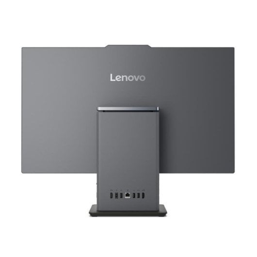 Ordenador Todo en uno Lenovo ThinkCentre neo 50a 27 Gen 5 Intel Core i5-13420H 16GB 512GB SSD UHD 27" Windows 11 Pro cámara 5MP