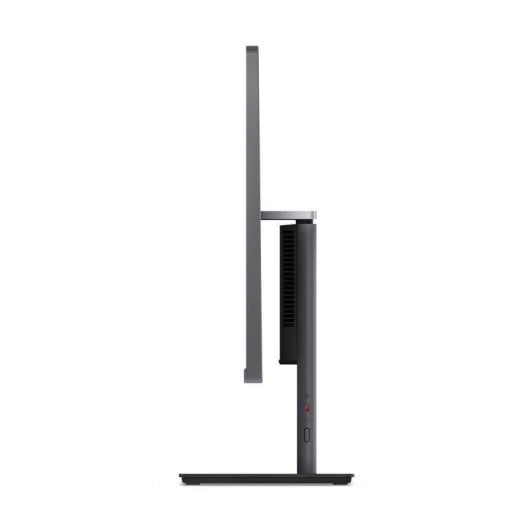 Ordenador Todo en uno Lenovo ThinkCentre neo 50a 27 Gen 5 Intel Core i5-13420H 16GB 512GB SSD UHD 27" Windows 11 Pro cámara 5MP