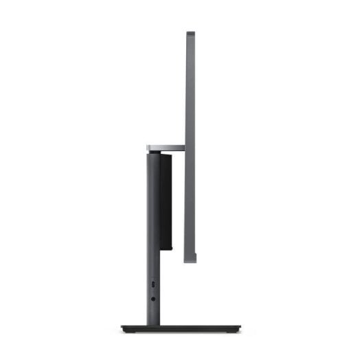 Ordenador Todo en uno Lenovo ThinkCentre neo 50a 27 Gen 5 Intel Core i5-13420H 16GB 512GB SSD UHD 27" Windows 11 Pro cámara 5MP