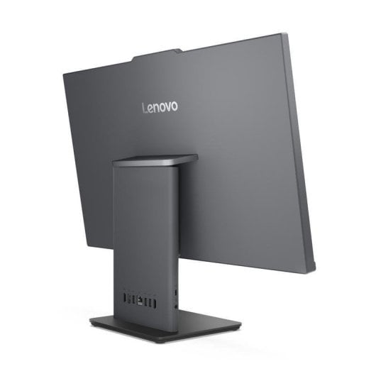 Ordenador Todo en uno Lenovo ThinkCentre neo 50a 27 Gen 5 Intel Core i5-13420H 16GB 512GB SSD UHD 27" Windows 11 Pro cámara 5MP