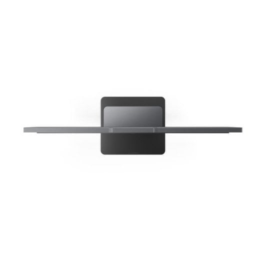 Ordenador Todo en uno Lenovo ThinkCentre neo 50a 27 Gen 5 Intel Core i5-13420H 16GB 512GB SSD UHD 27" Windows 11 Pro cámara 5MP