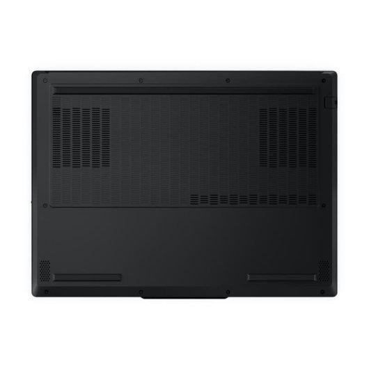 Lenovo Legion 5 15IAX10-129 Intel Core Ultra 7 255HX/32GB/1TB SSD/RTX5070/15.1" (PT)