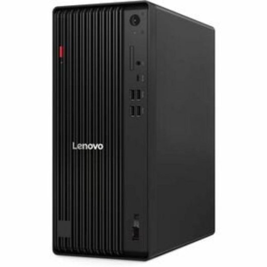Desktop-PC Lenovo ThinkCentre M70t Gen 6 Intel Core Ultra 7 265 32GB 512GB SSD Windows 11 Pro WiFi 6E