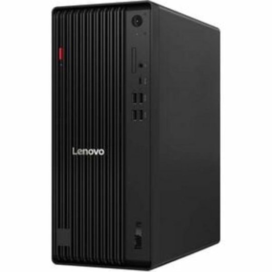 Desktop-PC Lenovo ThinkCentre M70t Gen 6 Intel Core Ultra 7 265 16GB 512GB SSD Intel Graphics Windows 11 Pro