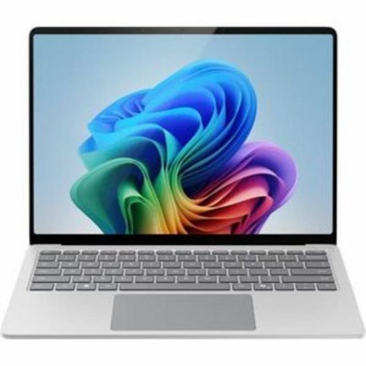 Portátil Microsoft Surface Laptop 7 13,8" Intel Core Ultra 7 268V 1TB SSD 32GB Gráficos Intel Arc 140V Windows 11 Pro pa