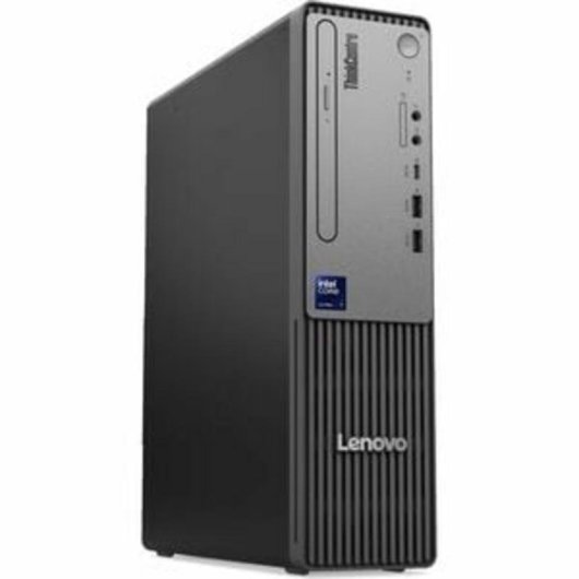 Desktop-PC Lenovo ThinkCentre neo 50s Gen 6 Intel Core Ultra 5 225 16GB 512GB SSD Intel Graphics Windows 11 Pro