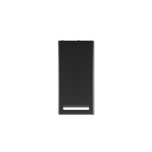 Desktop-PC Lenovo ThinkStation P3 Tower Gen 2 Intel Core Ultra 7 265K 64GB 1TB SSD RTX 2000 Ada Windows 11 Pro